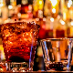 Зашто грчки бармени праве најбоље коктеле са румом