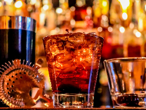 Зашто грчки бармени праве најбоље коктеле са румом