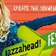Шкотска џез сцена на сајму Jazzahead!