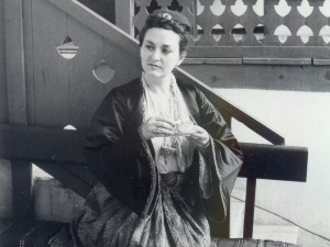 Лепота врањског мелоса