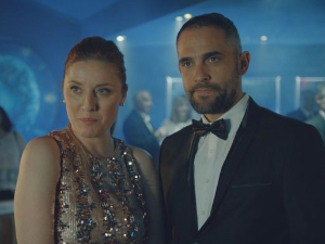 Случај породице Бошковић, 75. и 76. спојене