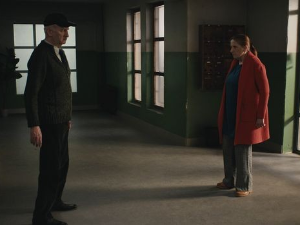 Радио Милева 3, 10-50