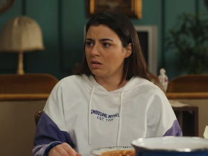 Радио Милева 3, 14-50