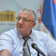 СРС на листи Уједињена Србија, подршка Вучићу за председника владе
