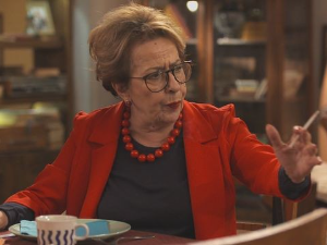 Случај породице Бошковић, 73. и 74. спојене