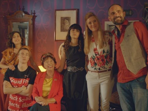 Случај породице Бошковић, 69. и 70. спојене