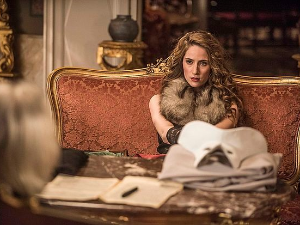 Сенке над Балканом, 10-10