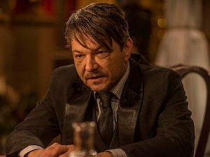 Сенке над Балканом, 8-10