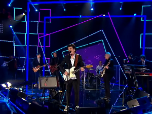 Летњи музички маратон: Музички јубилеји 2024.