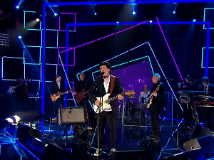 Летња башта 202: Нове обраде Бајаге и Инструктора