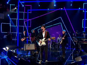 Летња башта 202: „Ничим изазван” и „Салто Мортале” и Милан Петровић квартет - аутори нових обрада песама Бајаге и Инструктора