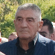 Преминуо црногорски бизнисмен Брано Мићуновић