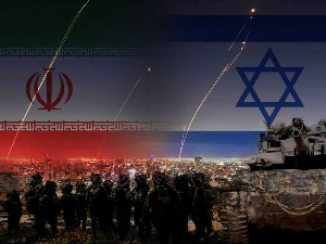 Техеран након напада Израела: Нема жртава, нема штете; Гутерес: Зауставити циклус одмазде на Блиском истоку