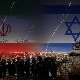 Си-Ен-Ен: Израел напао Иран;  Техеран: Ситуација безбедна; ИАЕА: Без штете на нуклеаркама