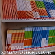Бесплатни уџбеници за 96.000 ђака, министар Станковић објашњава ко ће их све добити