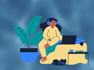 Читаграм: Зна он унапред