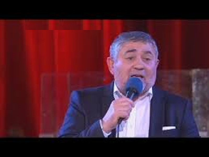 Љубав ми срце мори