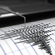 Слабији земљотрес у Косовском Поморављу