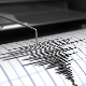 Земљотрес погодио област код Бихаћа