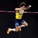 Дуплантис поново оборио светски рекорд у скоку с мотком