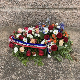 У Паризу одржана комеморација –  посвећена српским, јеврејским и ромским жртвама у логору Јасеновац