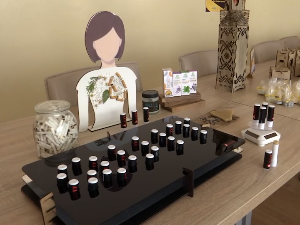 Кнић: Средњошколци осмислили лабело против пушења