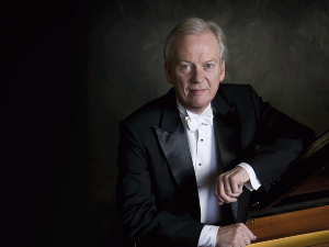 Уметност интерпретације – Хауард Шели