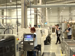  Има ли решења за дефицит радне снаге у Свилајнцу 