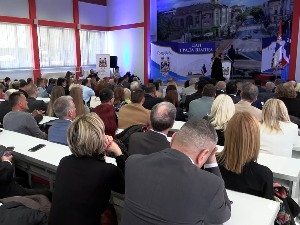 Дан града Шапца