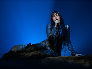 Један добар дан, специјално издање