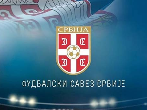 ФСС окончао поступак поводом намештања меча Младост ГАТ - Нови Сад, следе драконске казне