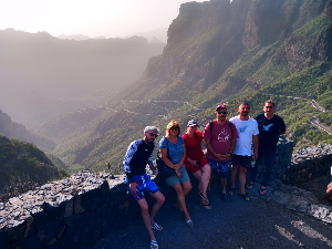 Пут без путовања: Миодраг Лакић – од дивљих острва, неистражених делова Русије, преко Тајланда, до Тенeрифа и Кубе