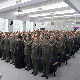 Начелник Генералштаба на скупу поводом Дана Војске Србије: Наставићемо да јачамо у свим сегментима