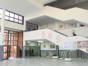 Врање: У односу на прошлу годину смањено вршњачко насиље у школама 