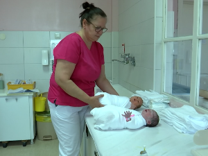 Зашто се парови у Браничевском округу ређе одлучују за проширење породице