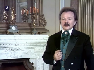 Уживо - Жарко Данчуо