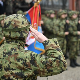 Дан Војске Србије – гарант мира, територијалне целовитости и војне неутралности 