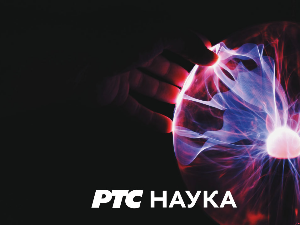 Некада давно – српске народне бајке: Порекло бајки