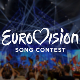Евровизија - Ретроспектива