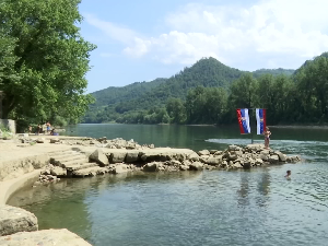 Пољопривреда и туризам на заједничком путу