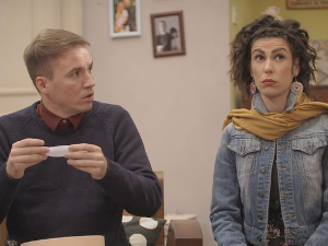 Случај породице Бошковић, 81. и 82. спојене