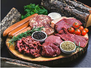 Празници дижу цене меса – када се очекује стабилизација тржишта