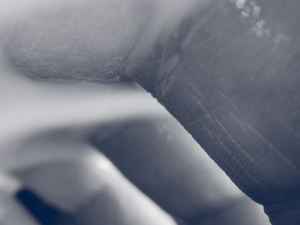 Имагинарни пејзажи