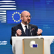 Мишел: ЕУ и кандидати да буду спремни за проширење 2030. године, следе историјски дани