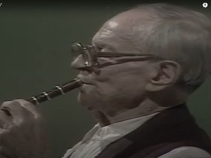 Силуете: Окована фрулица