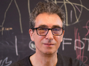 Предраг Крстић: Кант у свом контексту – апологија просветитељског ума (3)