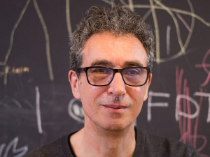 Предраг Крстић: Гете с Флобером – образовни роман и идеја образовања (2)