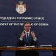 Вучић: Резултат гласања о резолуцији о Сребреници неће бити понижавајући за српски народ