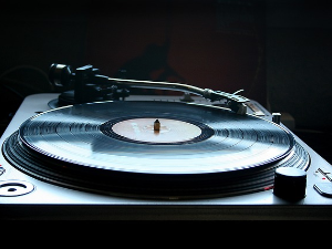 Грамофонија – Оркестраска дела Брамса, Росинија, Моцарта и Менделсона