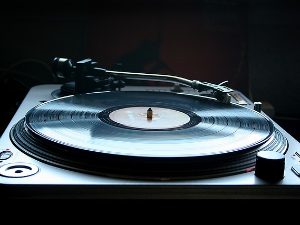 Грамофонија – Друга симфонија Ралфа Вона Вилијамса